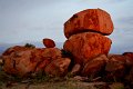 DSC_0001AM (23)